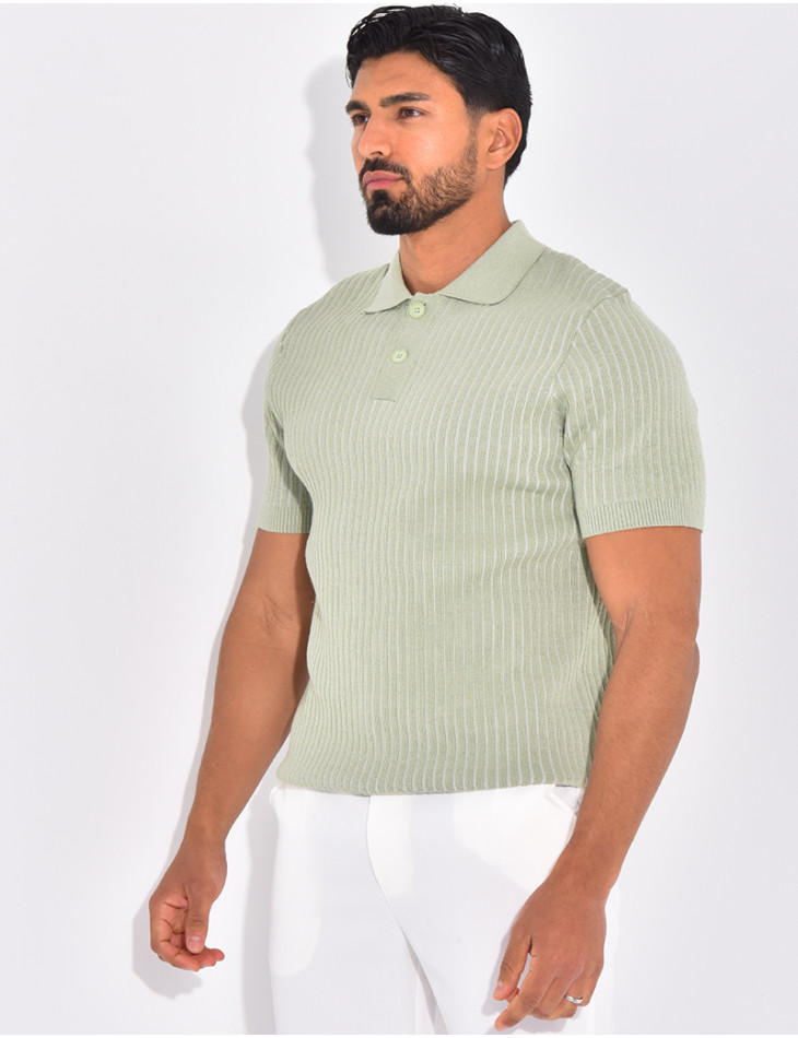Polo-Shirt für Männer