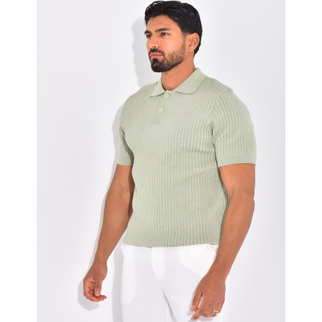 Polo-Shirt für Männer