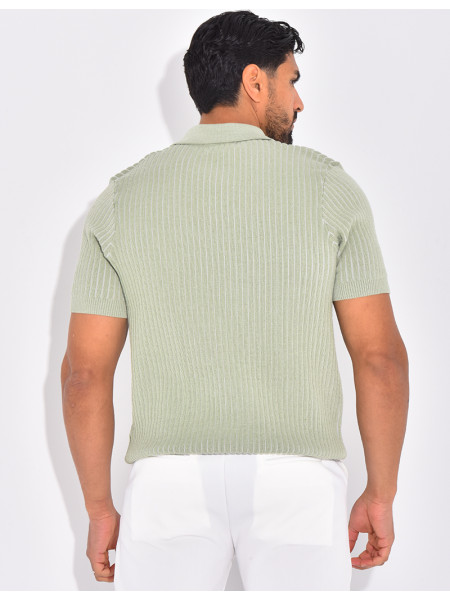 Polo-Shirt für Männer