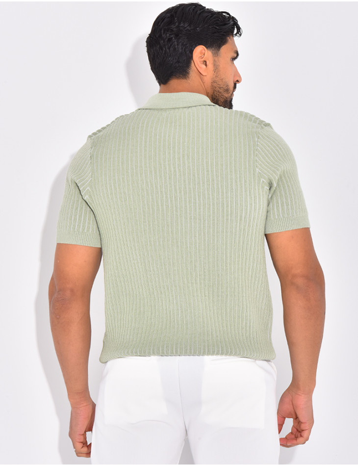 Polo-Shirt für Männer