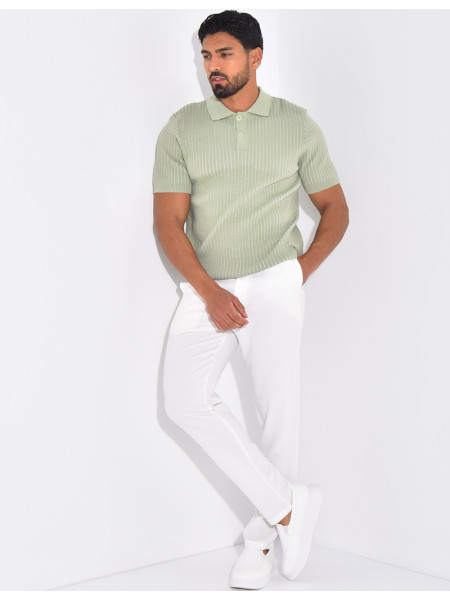 Polo-Shirt für Männer