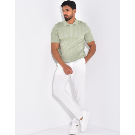 Polo-Shirt für Männer