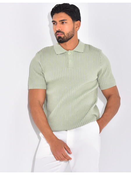 Polo-Shirt für Männer