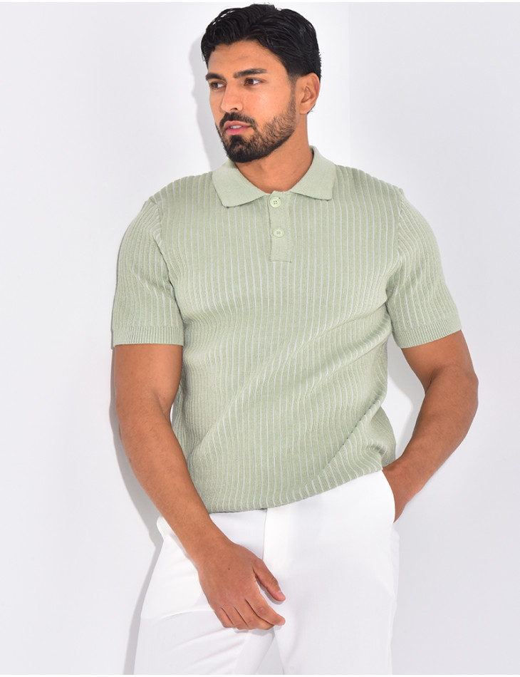 Polo-Shirt für Männer