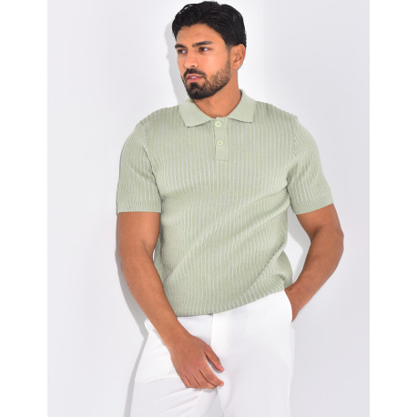 Polo-Shirt für Männer