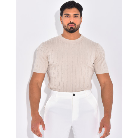 T-Shirt für Männer