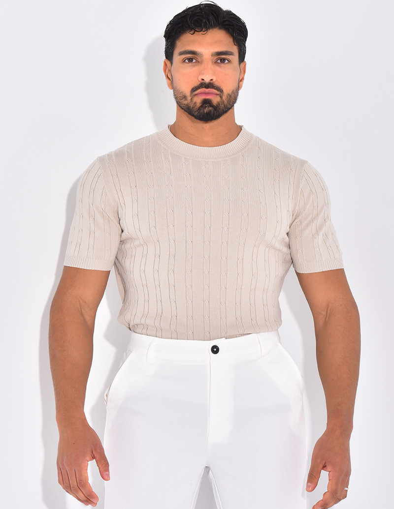 T-Shirt für Männer