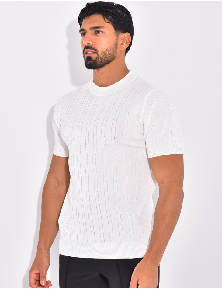 T-Shirt für Männer