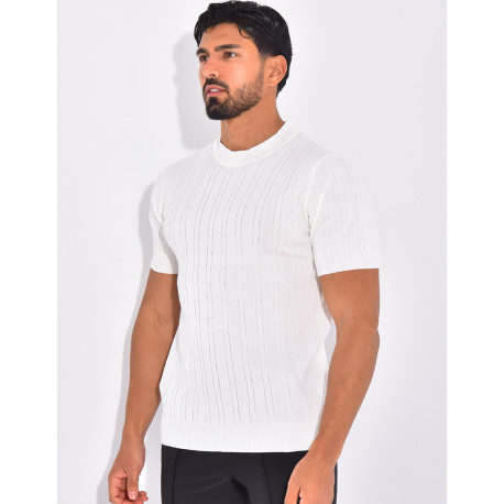 T-Shirt für Männer