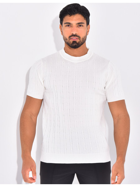 T-Shirt für Männer