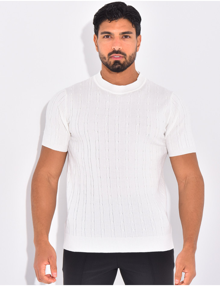 T-Shirt für Männer