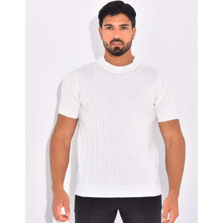 T-Shirt für Männer