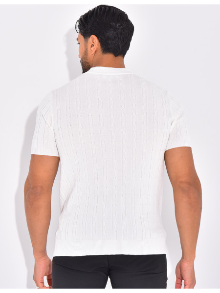 T-Shirt für Männer