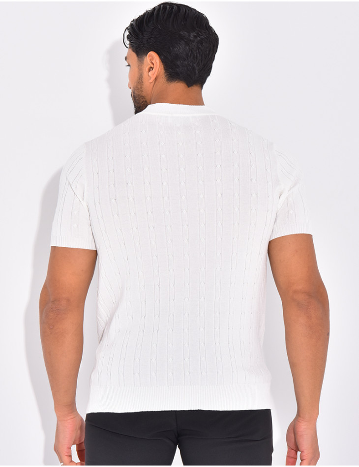 T-Shirt für Männer