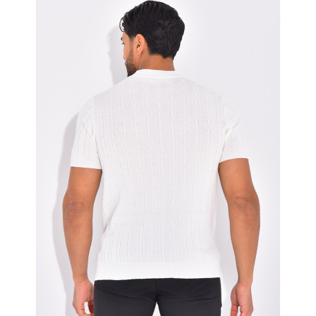 T-Shirt für Männer