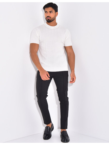 T-Shirt für Männer