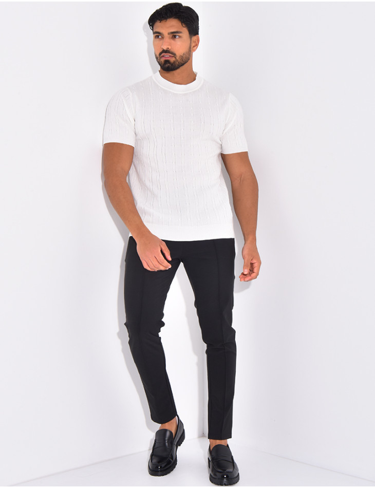 T-Shirt für Männer