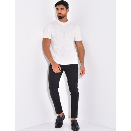 T-Shirt für Männer