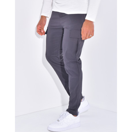 Cargohose