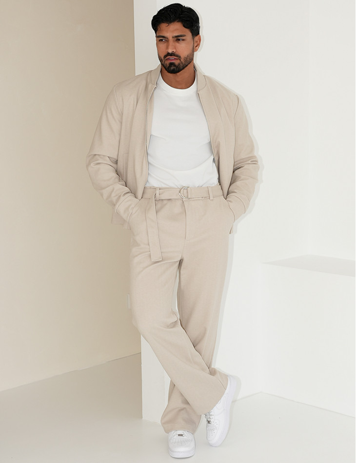Men's set