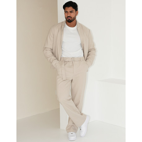 Men's set
