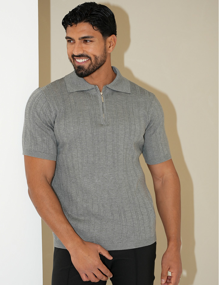 Polo-Shirt für Männer