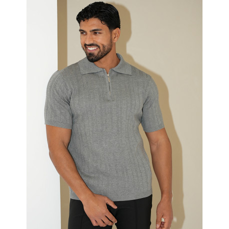 Polo-Shirt für Männer