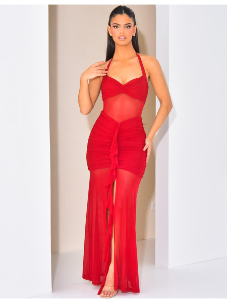 Rouge