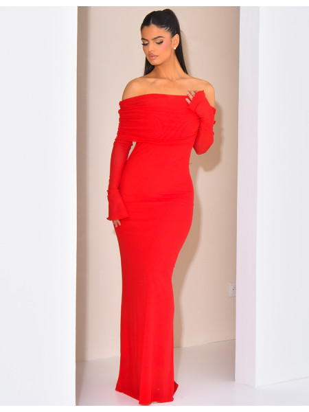 Rouge