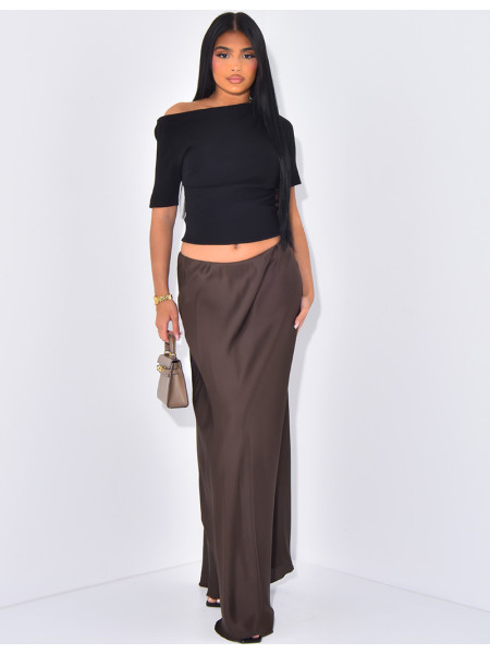 Marron