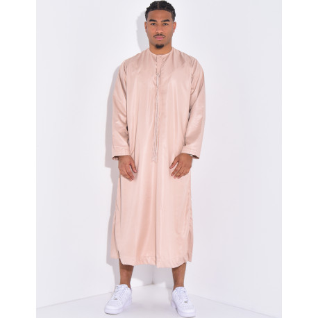 Qamis für Herren