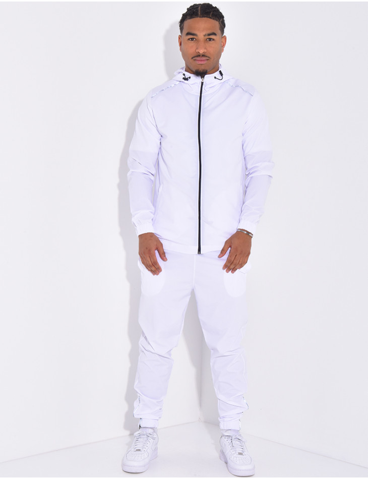 Men's set
