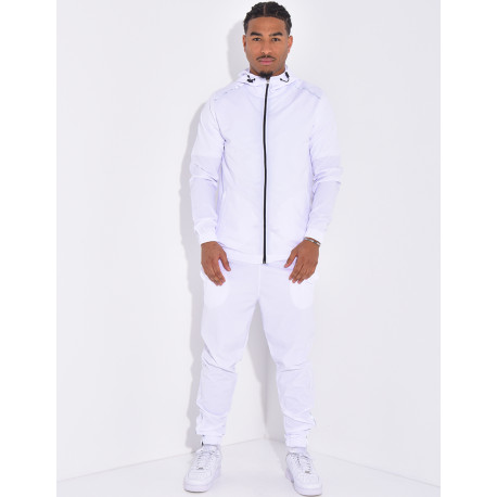 Men's set