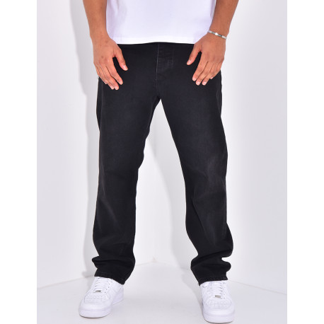 Jeans für Männer