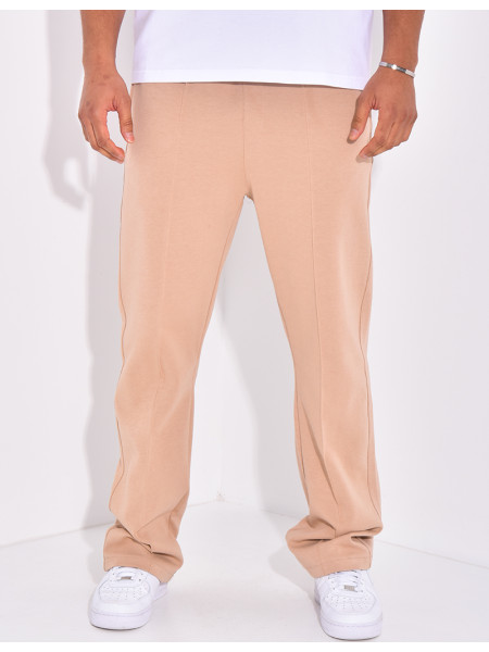 Men's trousers
