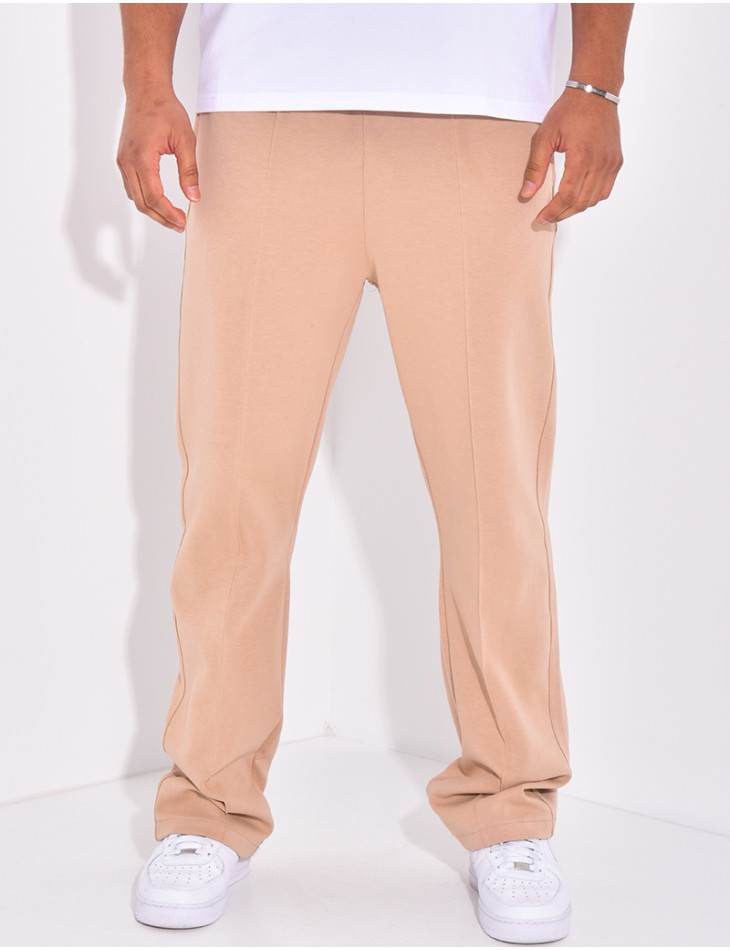 Men's trousers