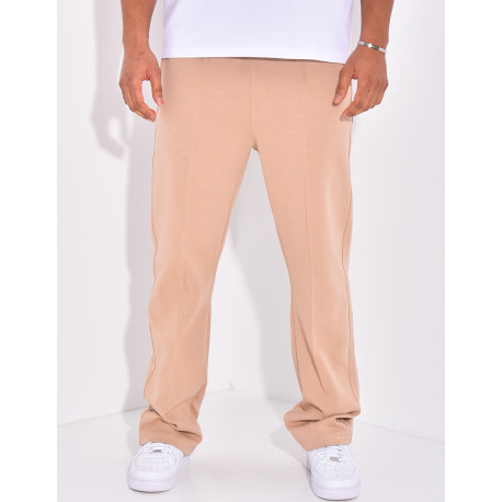 Men's trousers