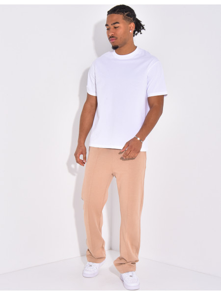 Men's trousers