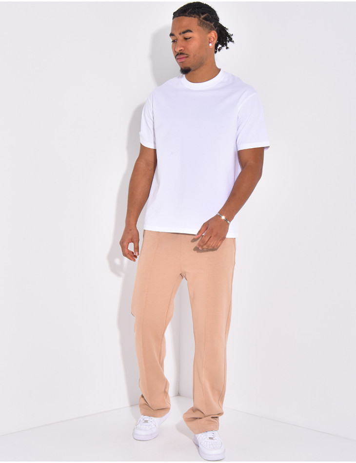 Men's trousers