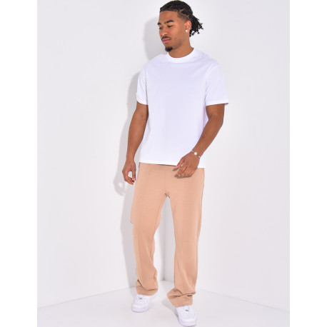 Men's trousers