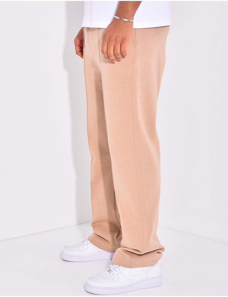 Men's trousers