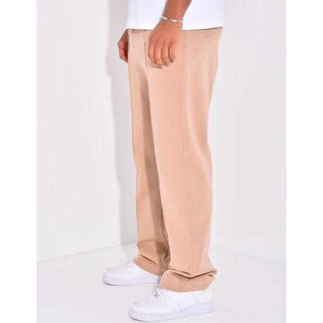 Men's trousers