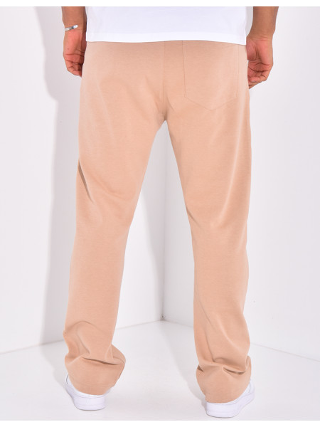 Men's trousers