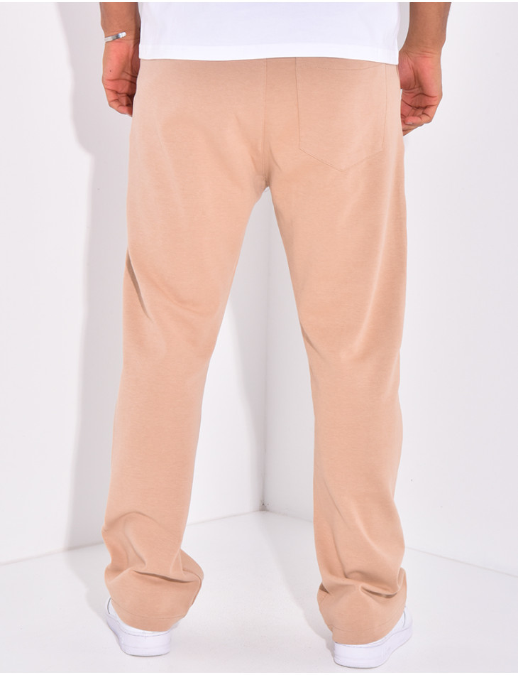 Men's trousers