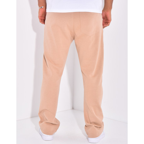 Men's trousers