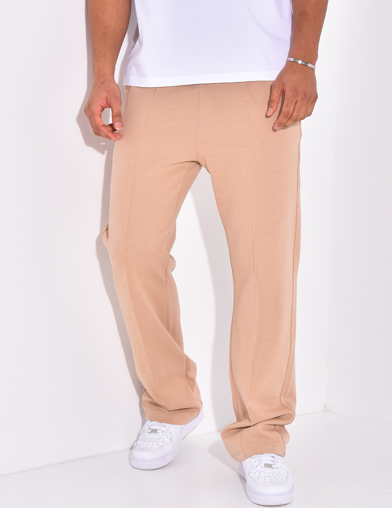 Pantalon homme