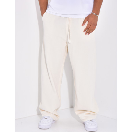 Pantalon homme