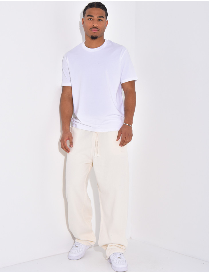 Pantalon homme