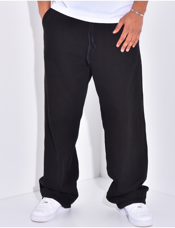 Pantalon homme