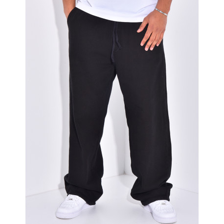 Pantalon homme